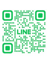 ブレイズヘアー(BLAZEhair)&nbsp;予約専用 公式LINE