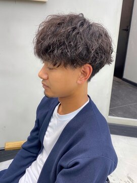 ネオン(NEON) ツイストスパイラル