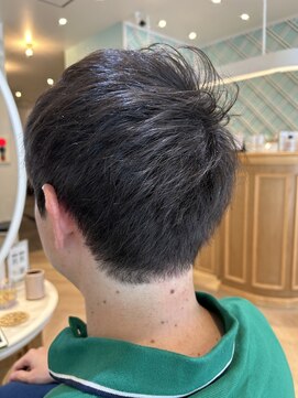 アンフィ 矢向(Anphi) 5-8  メンズ