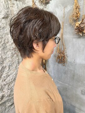 ペダル(PEDAL) PEDAL Style No.2674