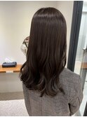 西梅田駅 / ◎大人ショコラピンクカラー◎