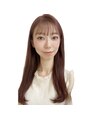 フィーノ(FINO) アイリスト Narumi