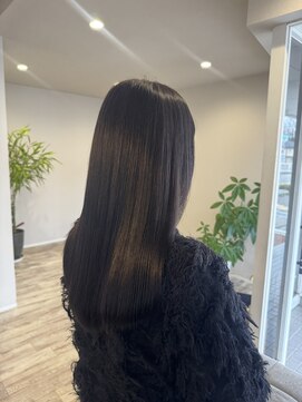 シキ(C key) グレージュ