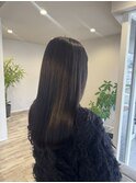 グレージュ