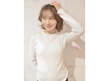 ナチュラル 福岡天神店(Natural)