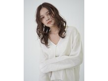 ヘアメイク デザート(HAIR MAKE DESART)