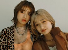 子供同伴で行っても大丈夫ですか? 妊婦でも大丈夫ですか? 家族、友達、パ-トナ-と同時来店は大丈夫ですか?