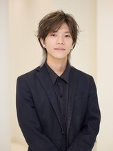 タヤ 千葉そごう店(TAYA)&nbsp;源河 康平