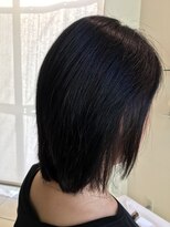 華凛&nbsp;ミディアムレイヤー