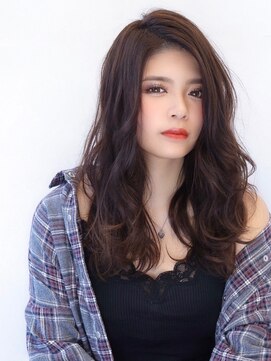 オーロ Costa西宮北口(ORO) 20代30代40代50代髪質改善イメチェン美髪似合わせ小顔カット