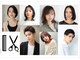 ヘアースタジオフォルムの写真