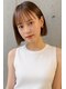 ルーストヘアー(Roost hair)の写真/【西区/三篠】トレンドに似合わせをプラスした、オーダーメイドの最旬スタイルをご提案。