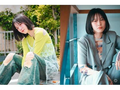 ソル(S.O.L)の写真