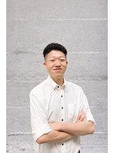 ヒロギンザ 新橋日比谷口店(HIRO GINZA)&nbsp;染谷翔 新橋有楽町