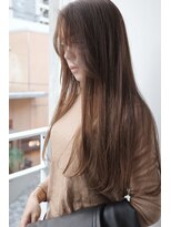 ミント(mint) mint☆緑味が強いのが苦手な方へ☆オリーブベージュ