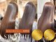 クレビア 名古屋(CreBiA)の写真