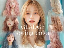 グラッジ 池袋(GLADGE)