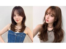 店内のご案内とこだわりメニューのご紹介♪