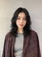 キミトヘアデザインアンドスパ(Kimito Hair design&spa)の写真/ライフスタイルに寄り添いながら、あなただけの似合わせをご提案いたします。