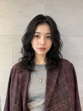 キミトヘアデザインアンドスパ(Kimito Hair design&spa)