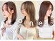 トーン 上大岡(tone.)の写真