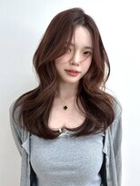 バサ 保谷店(BASSA) ◇韓国風スタイル◇