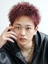 ゴート(GOATO) ドライブショート