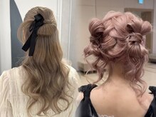 ビューレイギンザ(VIEW LEI GINZA)