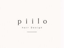ピーロ(piilo)
