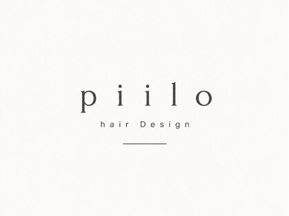 piilo【ピーロ】【10月上旬 NEWOPEN(予定)】の写真