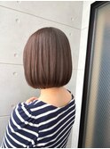 髪質改善トリートメント×カット×カラー(超保湿)