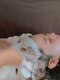 アウラニヘアーリゾート(AULANI Hair Resort)の写真/【日野駅徒歩1分】ヘッドスパで頭皮ケア！髪のダメージを改善し、健康的な髪へ導きます＊