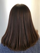 リベルテ(Liberte)&nbsp;大人艶ストレート★