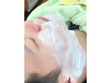 ヘアサロン エス(Hair Salon S)