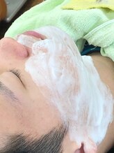 ヘアサロン エス(Hair Salon S)