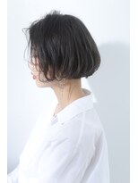 モードケイズ 西宮(MODE K's) 西宮/イルミナカラー/ハイライト/モテ髪カタログ/インナーカラー