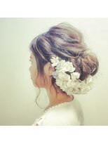 パズードコー(PSSD-CO.+5)&nbsp;ゆるふわおくれげアップ