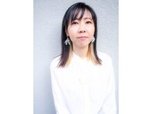 モカ(MOCHA)