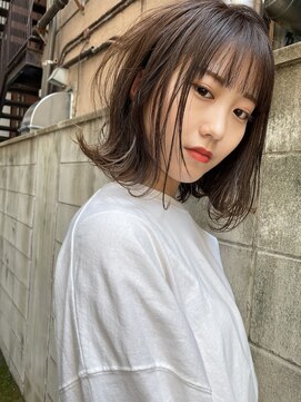 エイト 博多店(EIGHT hakata) ぬけかん