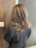 ショウビット(Show Bit)&nbsp;ハイライト