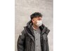【メンズ限定】カット＋パーマ※ツイストなど強めは別途