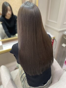 アムネシア 名古屋栄(AMNESIA) 朝高濃度水素ストレート