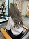 オリーブ
