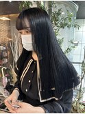 就活実習におすすめカラー！【平井花菜美】