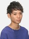 ラブヘアフォーメン 唐人町店(LOVEHAIR for men)の写真/男性の似合うポイントは「自分らしさ」安易にトレンドせず、自分らしさにトレンドを加えるスタイル提案