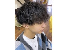 トータルビューティーバルフィット(BALFIT)