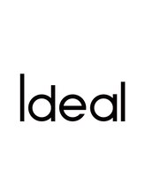 イデアル(Ideal) Ideal イデアル