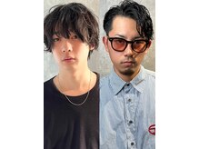 ザ オーダー(THE ORDER)