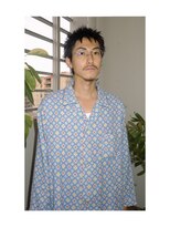 ペト(peto)&nbsp;メンズショート