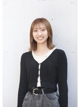 ココロ(COKORO)&nbsp;サワムラ ソナタ